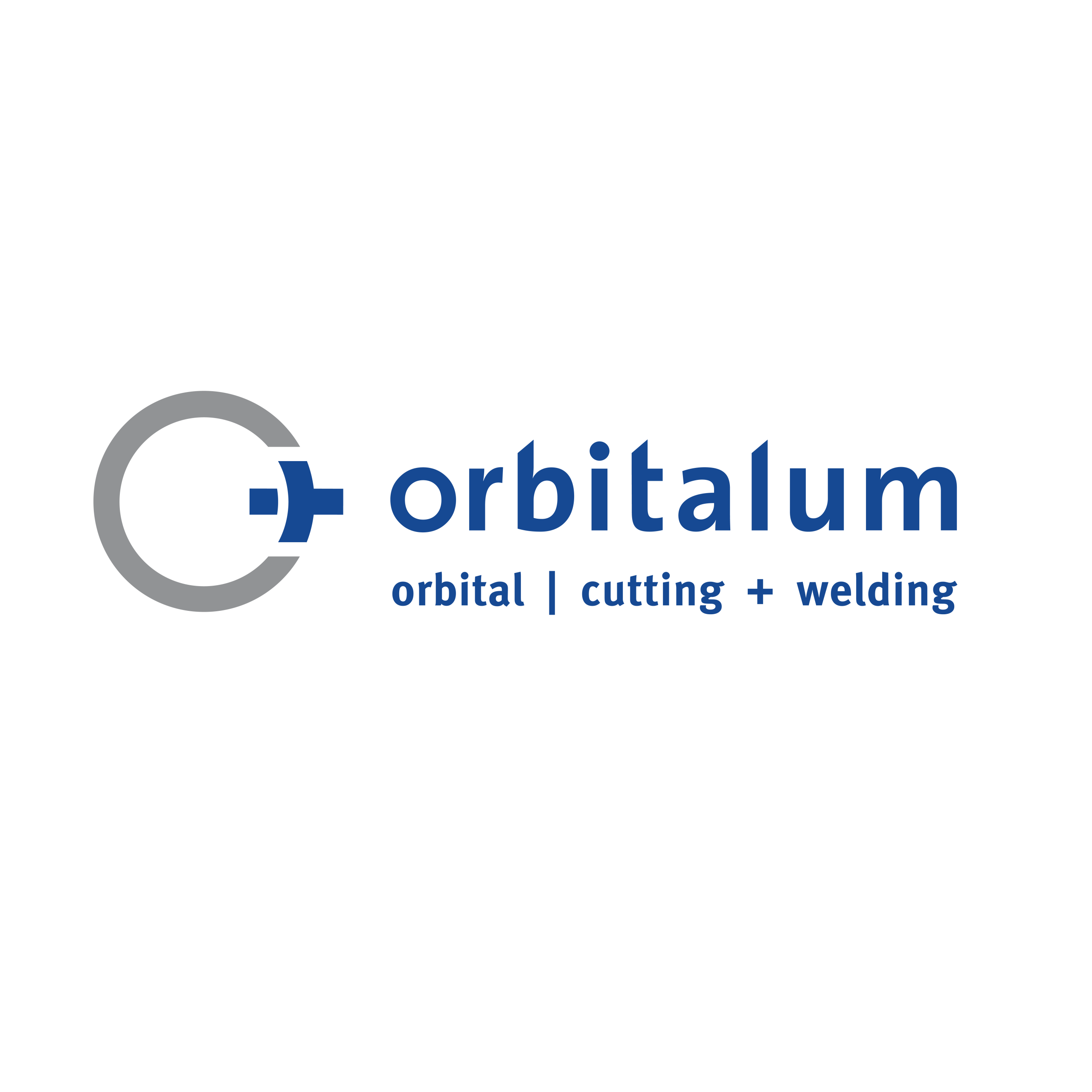 LOGO_ORBITALUM