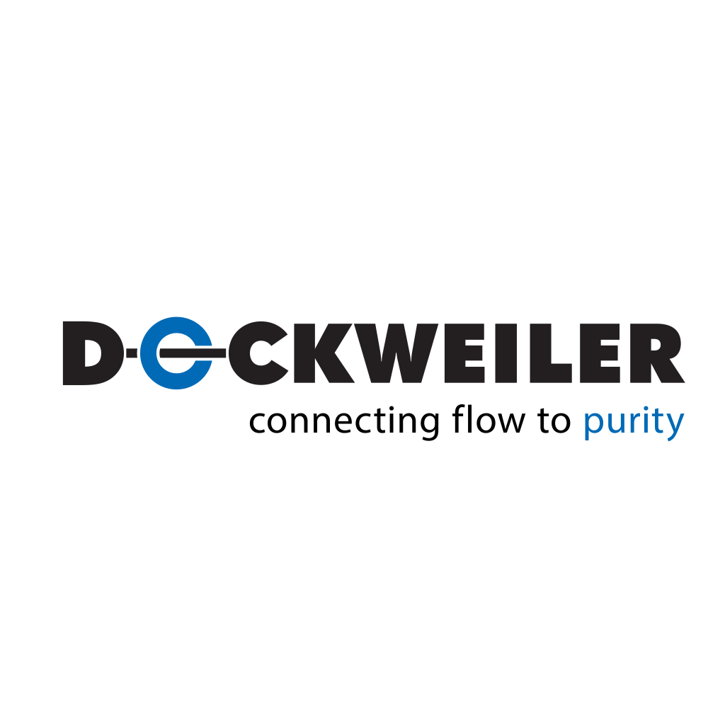 logo Docweiler