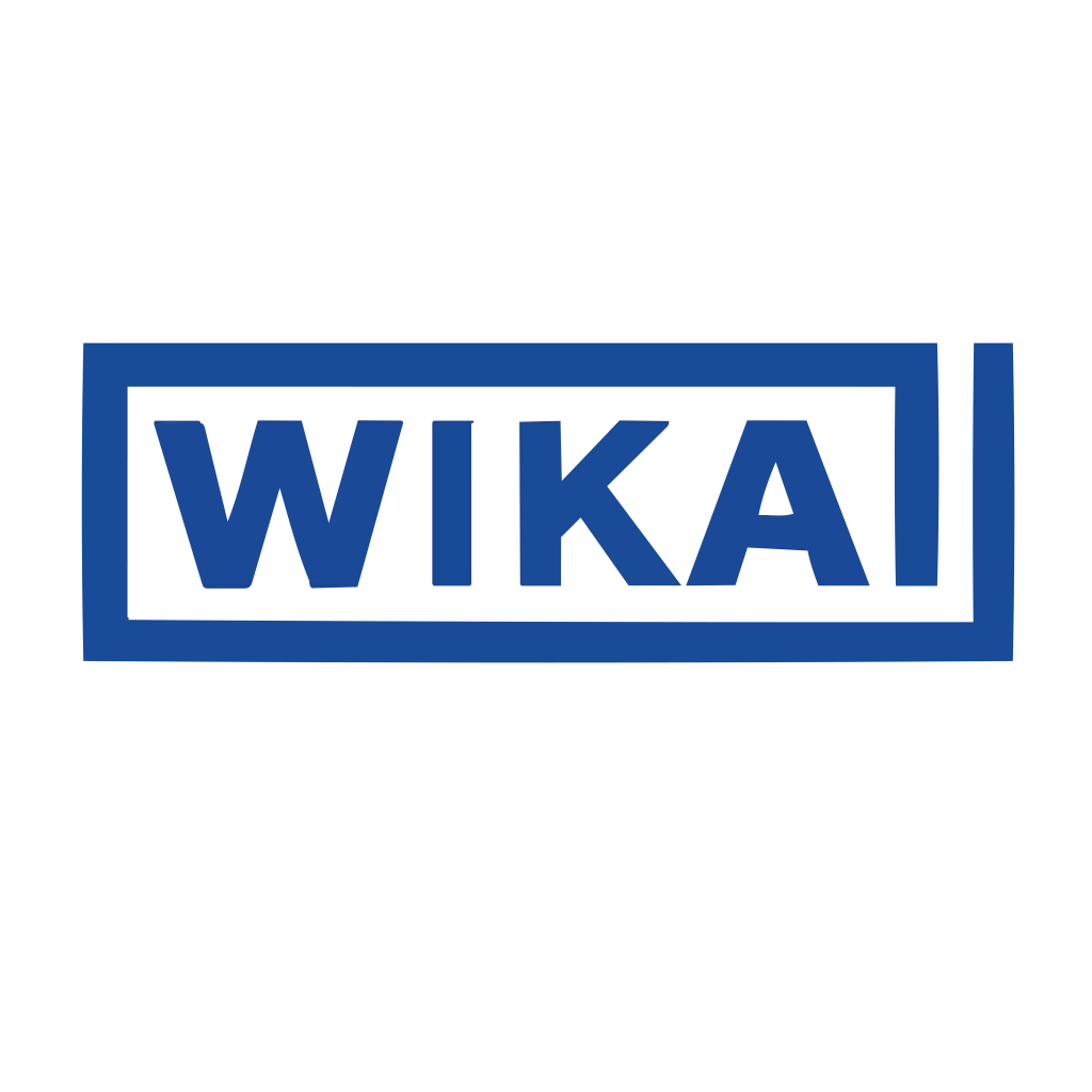 LOGO_WIKA
