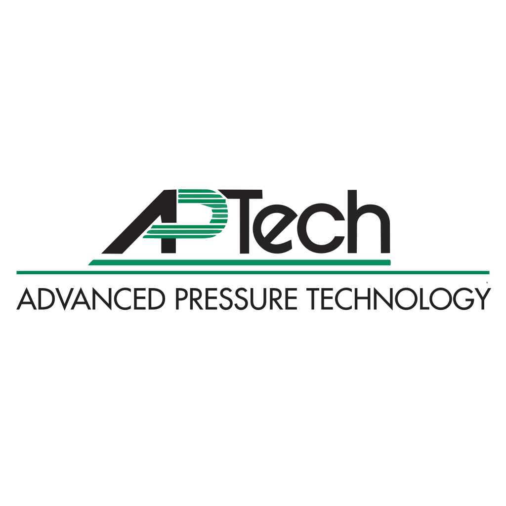 Logo-Aptech