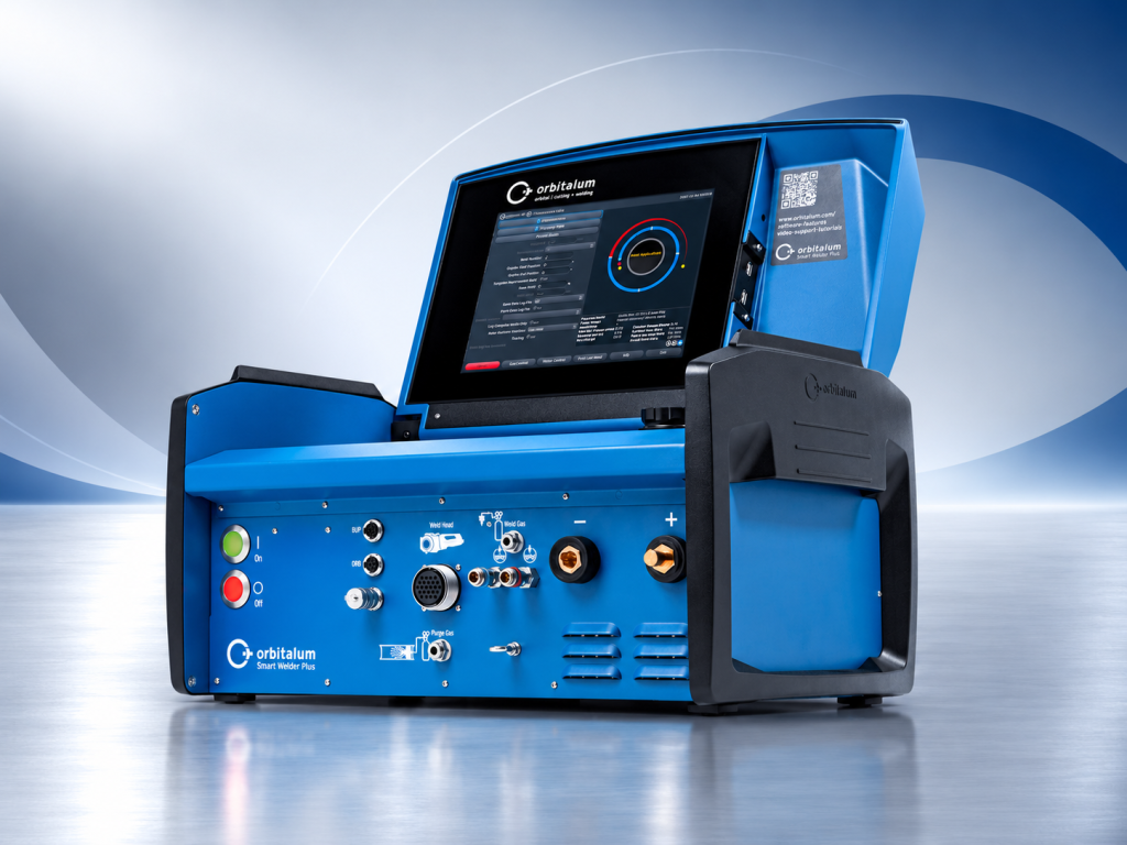 orbital-welding-process-apax.jpg